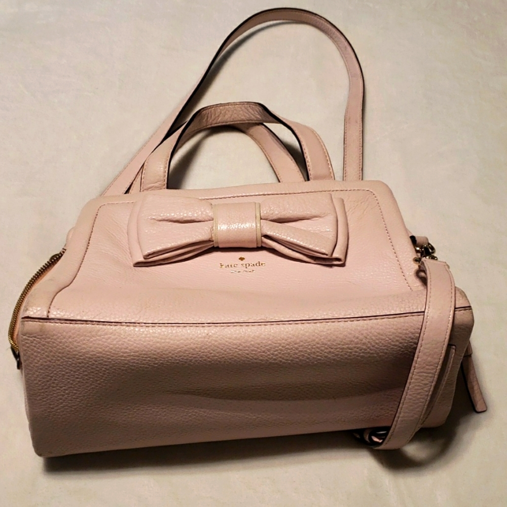 Kate Spade New York Purse